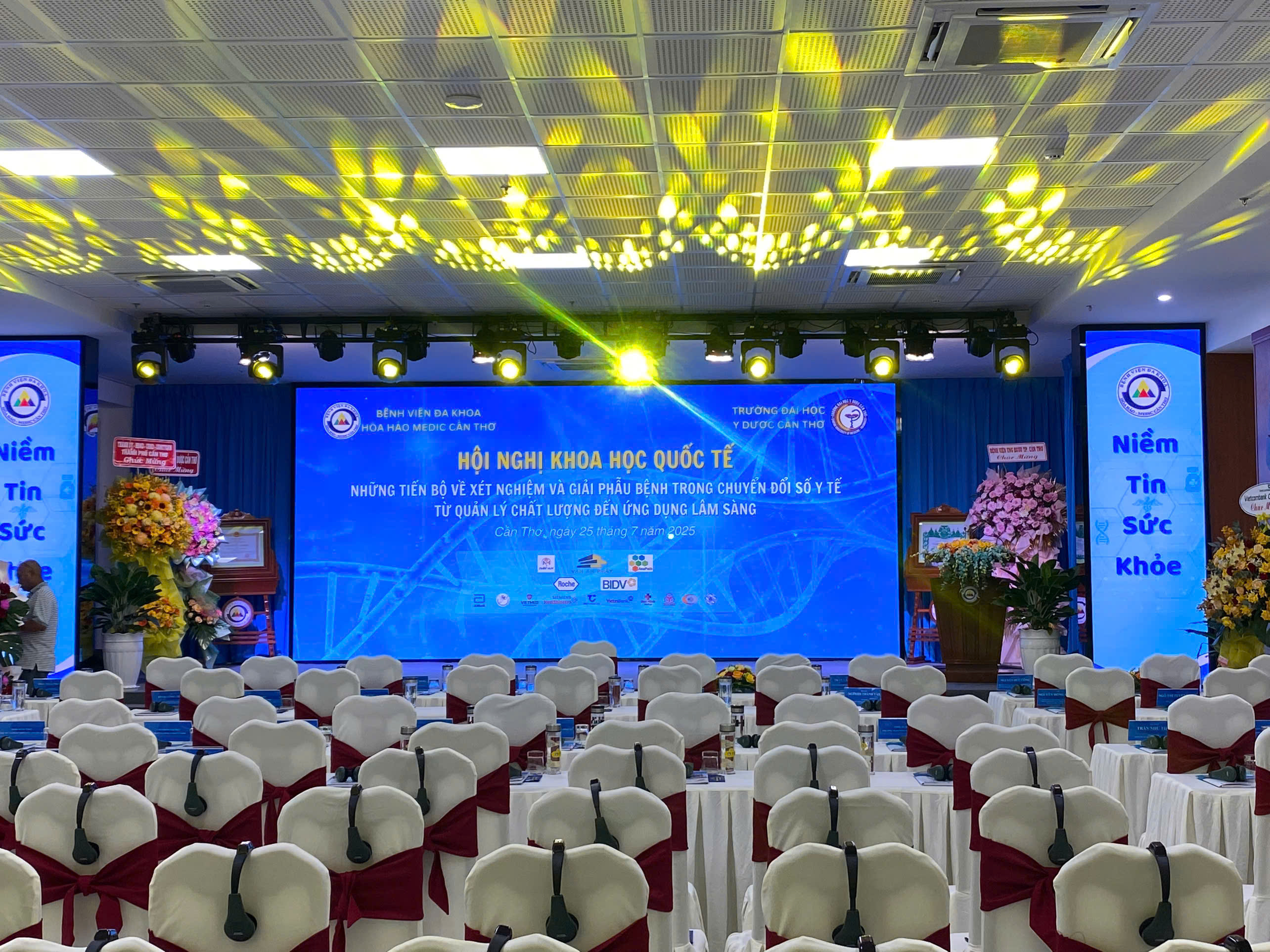 Sự kiện Phước Hạnh Nguyên 1